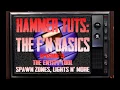 Hammer Tutorials THE F N BASICS Episode 3 Spawn Zones Light s and More 2018