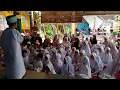 Download Lagu CINTA RASUL RA/TPQ TAHFIZH SAKINAH | Ustadz Ungu Encik Ivan Marfikuila