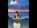 Download Lagu IMJ Aries de Lima - KINARA SS - WAYASE - MOVE ON 2k25#REMIX.mp3