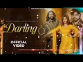 Download Lagu Darling Masoom Sharma, Shiva Choudhary, Kay D, Nidhi Sharma | New Haryanvi Song 2025
