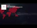 Made By Pete & Zoe Kypri - Horizon Red (Damian Lazarus Re-Shape)