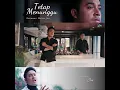 Download Lagu Tetap Menunggu \
