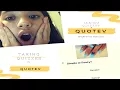 TAKING INTERESTING QUIZZES ON QUOTEV TOPIC