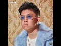 Occupied - Rich Brian