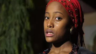 waqa mata ko ya hausa song