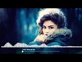 #Tum mile dil khile #song #remix