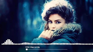  tum mile dil khile song remix