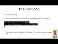 Foreach loop in PHP in 60 Seconds PHP Basics Explained