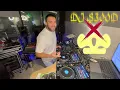 Download Lagu Perreo Sin Pausa 💃 🔥 Ultimate Reggaeton Mix 2025 | Daddy Yankee, Bad Bunny, Wisin \u0026 Yandel (DJS3OOD