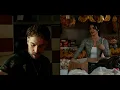 سانت ليفانت - يا صباح الورد - جديد 2026 | Saint Levant - Ya Sabah El Ward - EXCLUSIVE 2026 