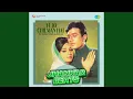 Download Lagu Ye Jo Chilman Hai - Jhankar Beats