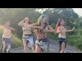 Download Lagu Bum Bum Full version- Mohamed ramadan- Belly Dance Shaabi , Halloween 🔥