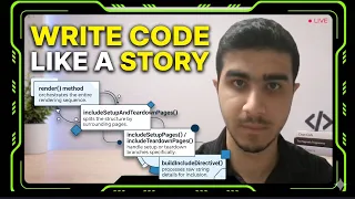8 - How Senior Developers Write Functions Clean Code Chapter 3 Summary