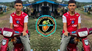 sexy lady breaklatin music by ronal gilak