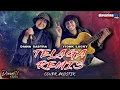Download Lagu TELAGA REMIS - IWI.S l TARLING AKUSTIK l COVER DIANA SASTRA feat ITONK LUCKY