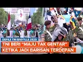 Download Lagu Kumandang \ Download Lagu Kumandang \