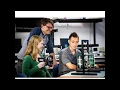 Space Systems Engineering Information Session Fall 2017