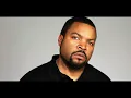 Download Lagu Ice Cube - No Vaseline (Explicit)