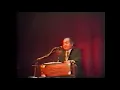 Meh Jatt Yamla Pagla (Live) M Rafi UK Concert