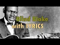 Download Lagu Hard Pushing Papa BLIND BLAKE LYRIC videos by Jamie Kindleyside ragtime country blues guitar 1920's