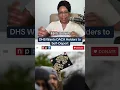 Download Lagu DHS wil dat DACA-houders zichzelf deporteren