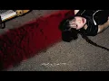 미란이 (MIRANI) - Candy (Feat. 릴러말즈 (Leellamarz), 쿠기) (Official Audio)