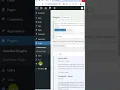 How to Do 301 Redirect in WordPress