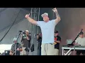 Slightly Stoopid Live - No Cocaine - Point Break Festival 2026 - 6/20/26