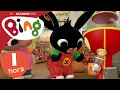 Download Lagu 10 x Episodios Completos | ⭐ Bing: Mejores Episodios ⭐ | Bing Español