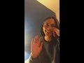 Okay Kaya livestream concert 31/3/2020