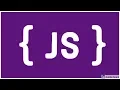 Logical NOT operator in Javascript Learn JS in