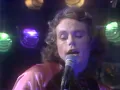 Magnet and Steel (Official Video) - Walter Egan