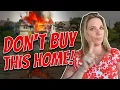 10 Reasons Not To Buy This Santa Cruz Home