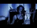 Arlissa  - Every Time I Breathe (Live cover by Kahris)