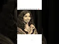 Download Lagu Kisi ke chale jane se jindgi ruk nahi jati...❤️‍🩹 #love #trending #trurelines #motivation #ytshorts