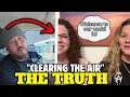 Omargoshtv Ex s Tell You The Truth Proof Shown