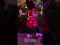 Minnie Mouse EXPOSED She s Mexican and Smoking at Disneyland
