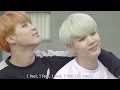 Download Lagu BTS (防弾少年団) 'Crystal Snow' Official MV