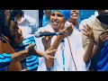 Download Lagu HOBOLLADA QARANKA WAABERI DHULKA SOW ANIGU MALIHI OFFICIAL MUSIC VIDEO 2024