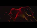 ZHU - Drowning [Official Audio]
