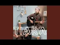 Download Lagu Tiara