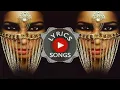 Yalla - Arabic - Trap - Oriental Beat - Instrumental Beat