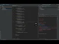 TDD Tennis Kata in Python with PyCharm V5