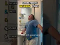 Download Lagu TOP 5 BATHROOM pranks!!  #funny #funnyjokes #fail #memes #jokes #top #comedy #lol  #battleroyale
