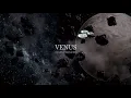 Download Lagu Faceless – Venus (Bass Version | Lyric Visualizer) ft. Serøtonin