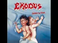 Exodus - A Lesson in Violence (lyrics in description)