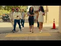 TRAP DICKEY - B.RUTH (OFFICIAL Instrumental
