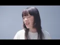 あいみょん – 「会いに行くのに (drama edit)」【very short movie】