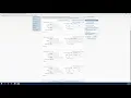 Returning Student Registration Tutorial