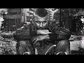 SadiQ feat. Olexesh - Mein Club [TrafiQ]